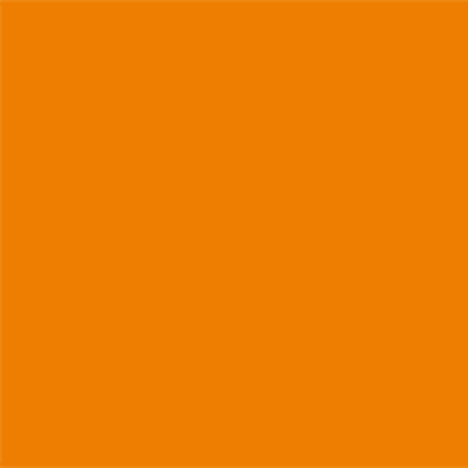 gloss bright orange G54R