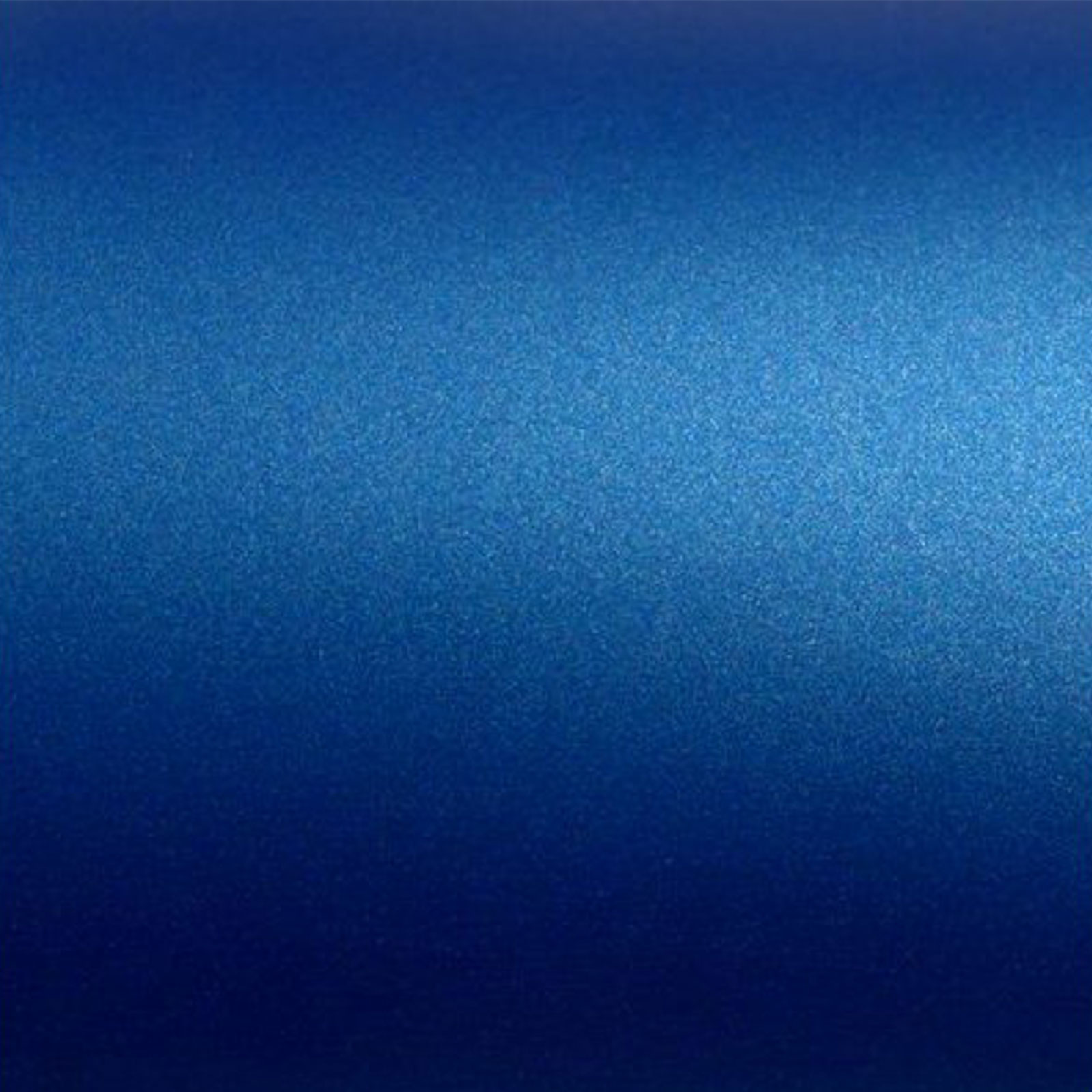 matte blue metallic M227R
