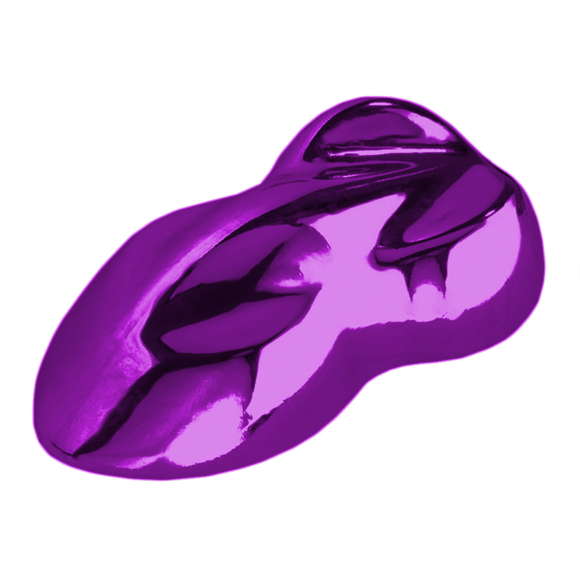 chrome violet BP178