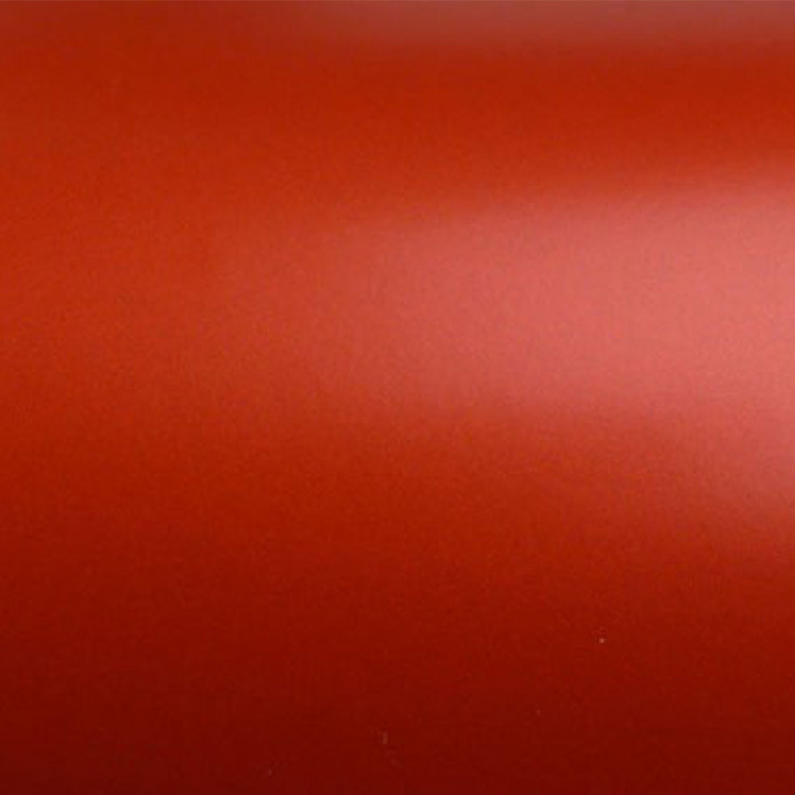 satin smoldering red S363R