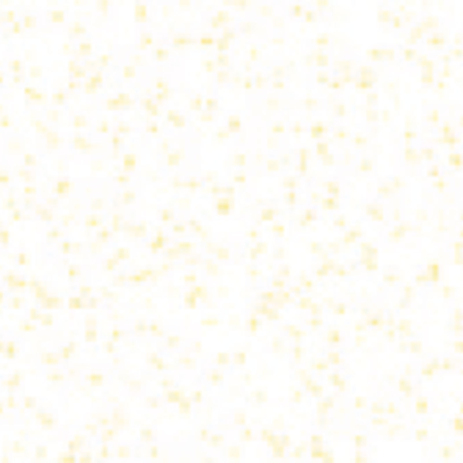 gloss white gold spakle GP240R